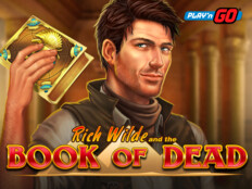 Online casino book of ra deluxe11